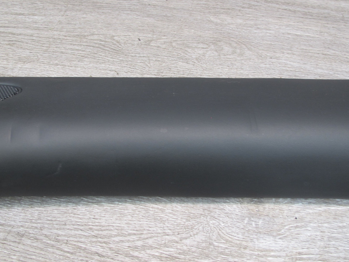 2006-2012 Bentley Flying Spur Front Right & Left Side A Upper Trim Cover Set