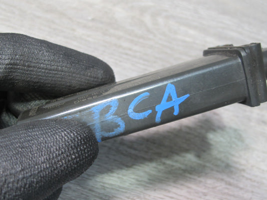 2006-2012 Bentley Flying Spur TPMS Tire Pressure Monitoring Sensor Antenna Set