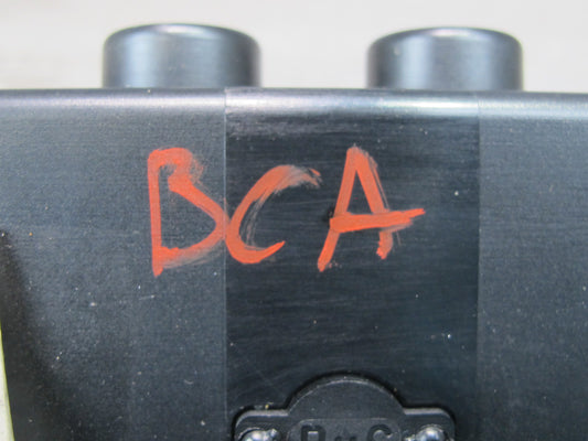 03-10 Bentley Continental GTC GT Flying Spur Front Ash Tray 3W8863075A