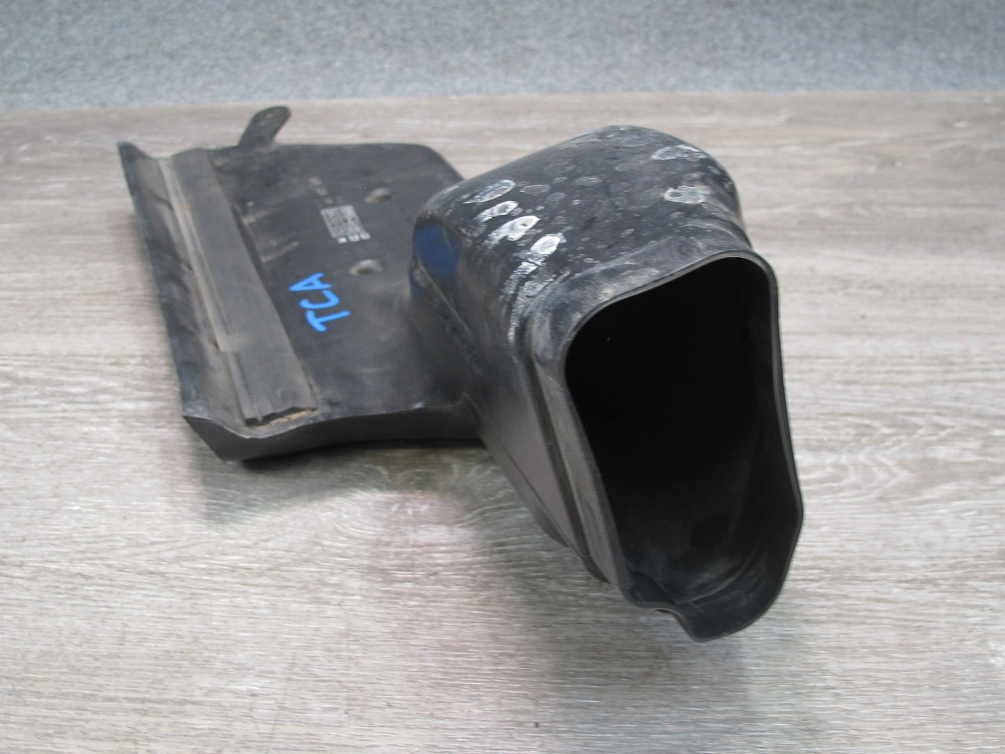 92-96 Toyota Cresta MARK2 JZX90 1JZGTE Air Intake Inlet Duct Scoop 17751-46030