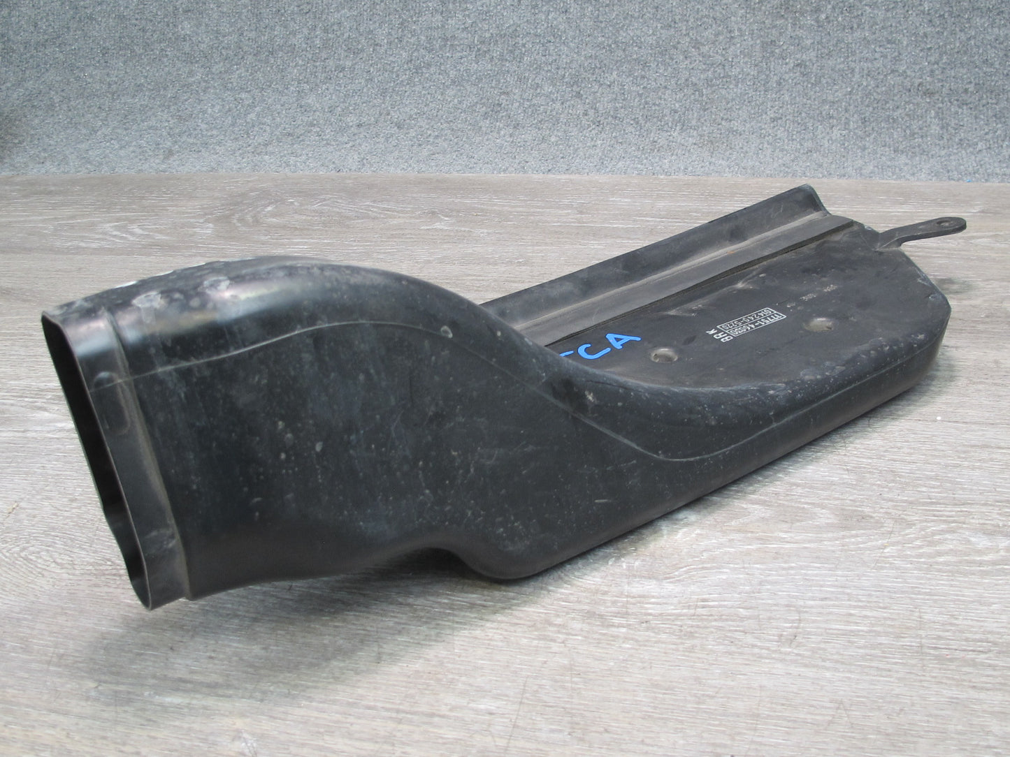 92-96 Toyota Cresta MARK2 JZX90 1JZGTE Air Intake Inlet Duct Scoop 17751-46030