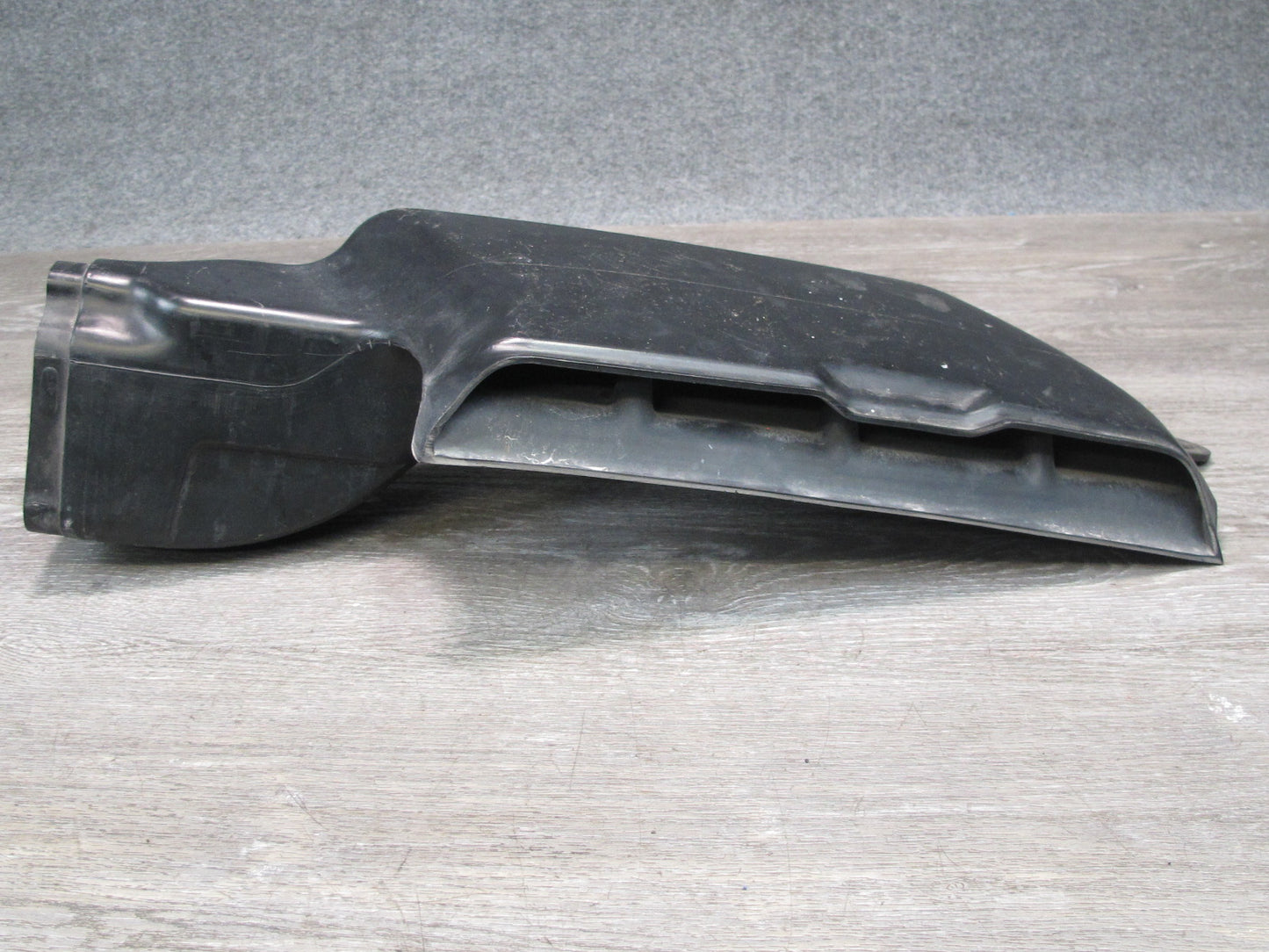 92-96 Toyota Cresta MARK2 JZX90 1JZGTE Air Intake Inlet Duct Scoop 17751-46030