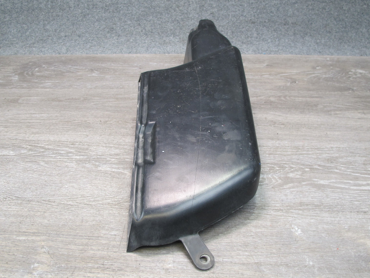 92-96 Toyota Cresta MARK2 JZX90 1JZGTE Air Intake Inlet Duct Scoop 17751-46030