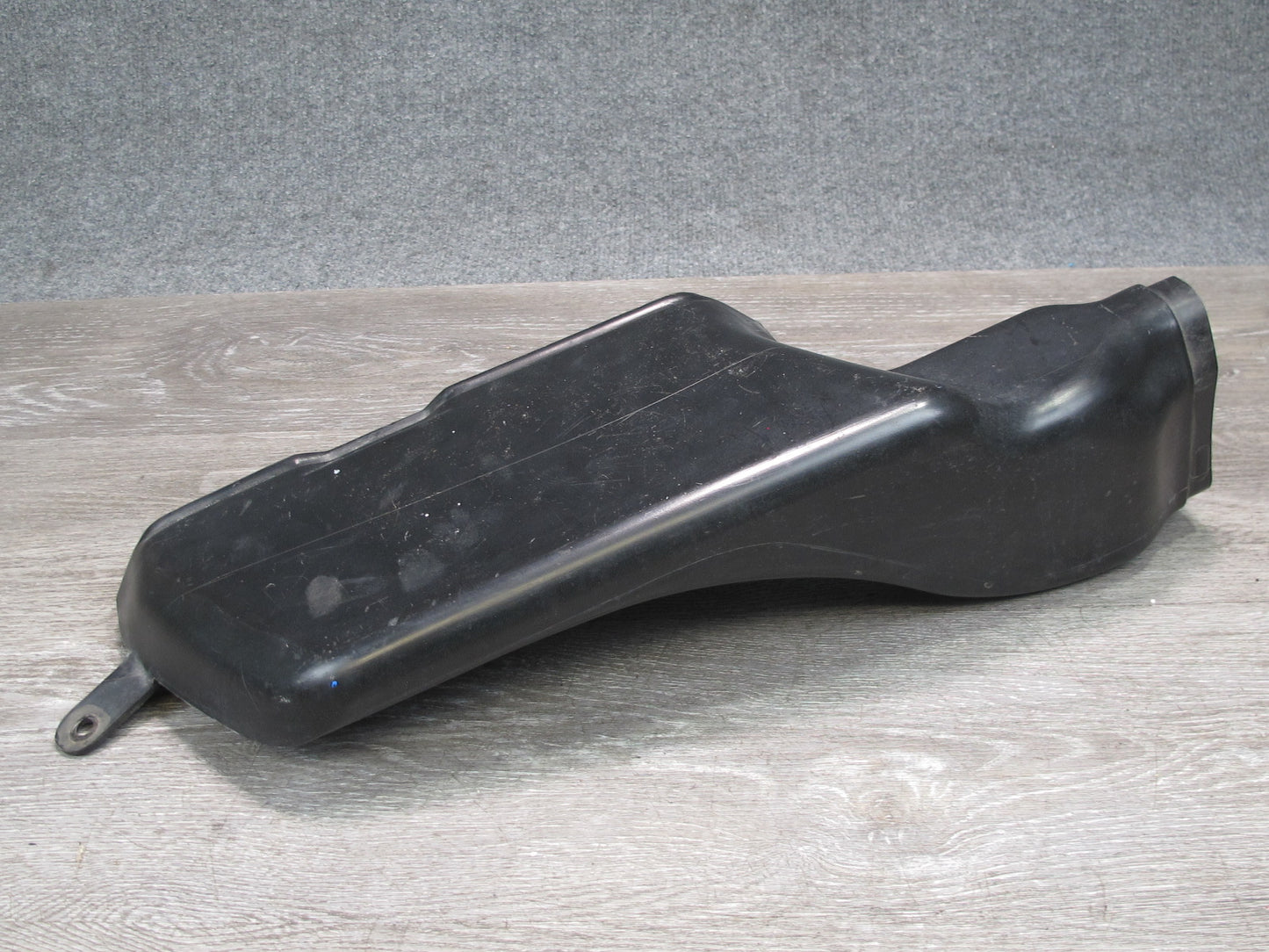 92-96 Toyota Cresta MARK2 JZX90 1JZGTE Air Intake Inlet Duct Scoop 17751-46030