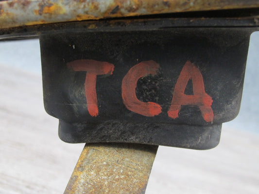 92-96 Toyota Cresta JZX90 A/T Automatic Transmission Shifter Lever OEM