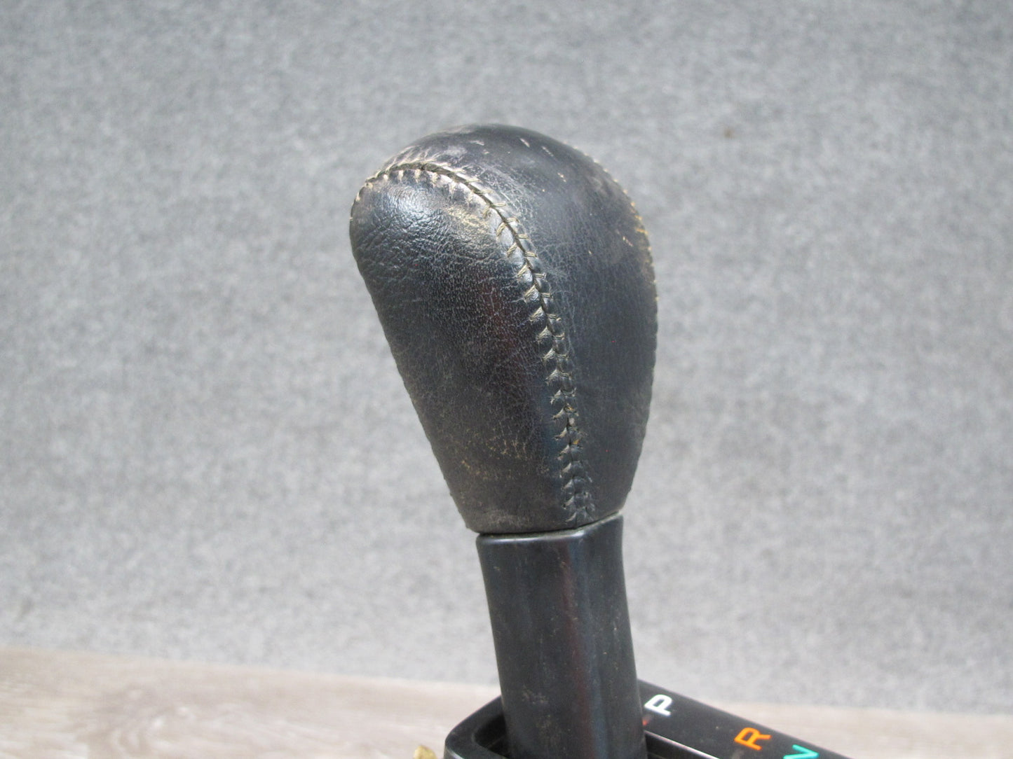 92-96 Toyota Cresta JZX90 A/T Automatic Transmission Shifter Lever OEM