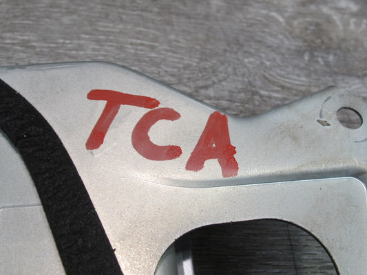 92-96 Toyota Cresta MARK2 JZX90 TRC Traction Control Module 89631-22050 OEM