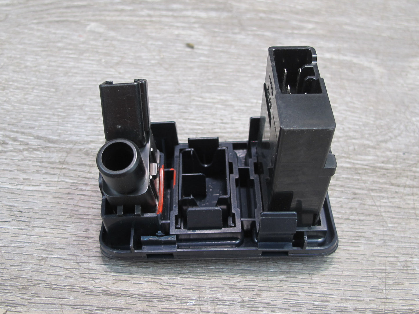 92-96 Toyota Cresta MARK2 JZX90 Side View Mirror Air Purifier Switch Set OEM