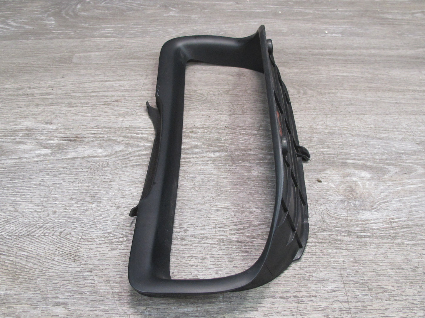 94-96 Toyota Cresta MARK2 JZX90 Instrument Cluster Speedometer Trim Bezel OEM