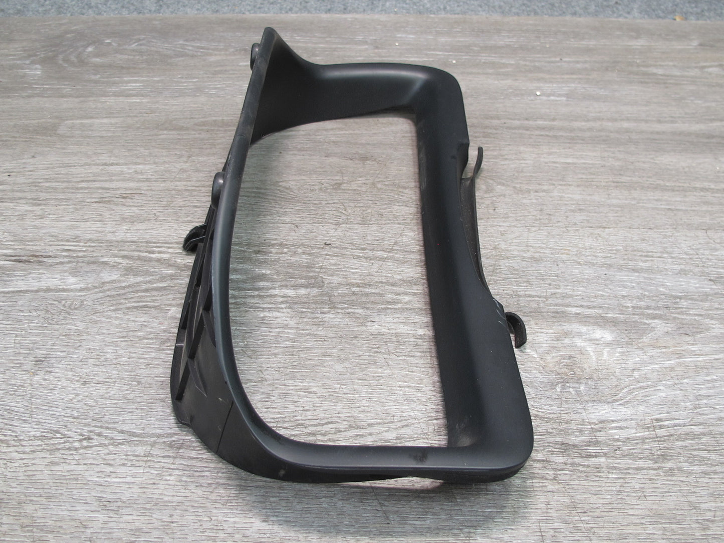94-96 Toyota Cresta MARK2 JZX90 Instrument Cluster Speedometer Trim Bezel OEM