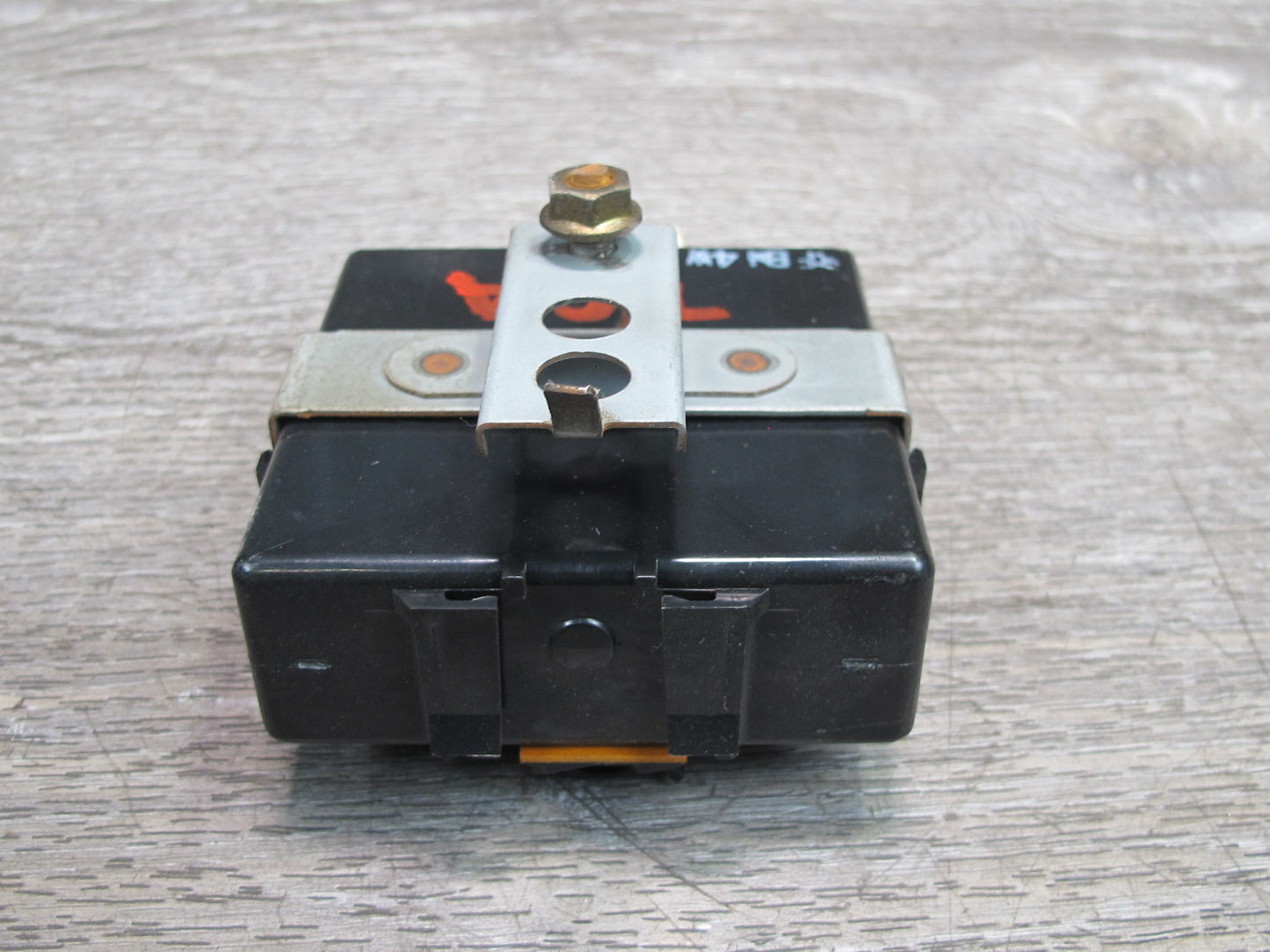 92-96 Toyota Cresta MARK2 JZX90 Door Receiver Control Module 89741-22050 OEM