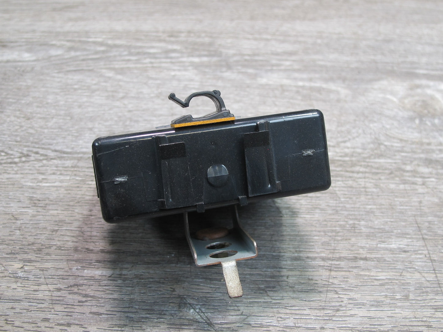 92-96 Toyota Cresta MARK2 JZX90 Door Receiver Control Module 89741-22050 OEM