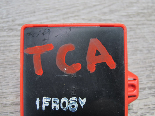 92-96 Toyota Cresta MARK2 JZX90 Lamp Failure Control Module 89373-22290 OEM