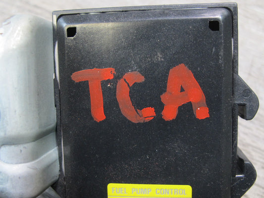 92-96 Toyota Cresta MARK2 JZX90 1JZGTE Fuel Pump Control Module OEM
