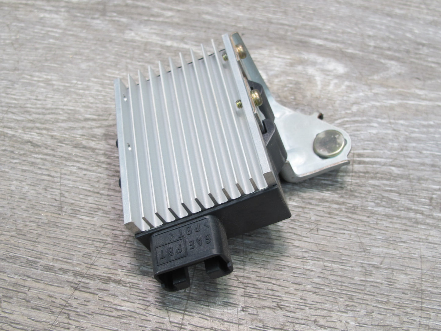 92-96 Toyota Cresta MARK2 JZX90 1JZGTE Fuel Pump Control Module OEM