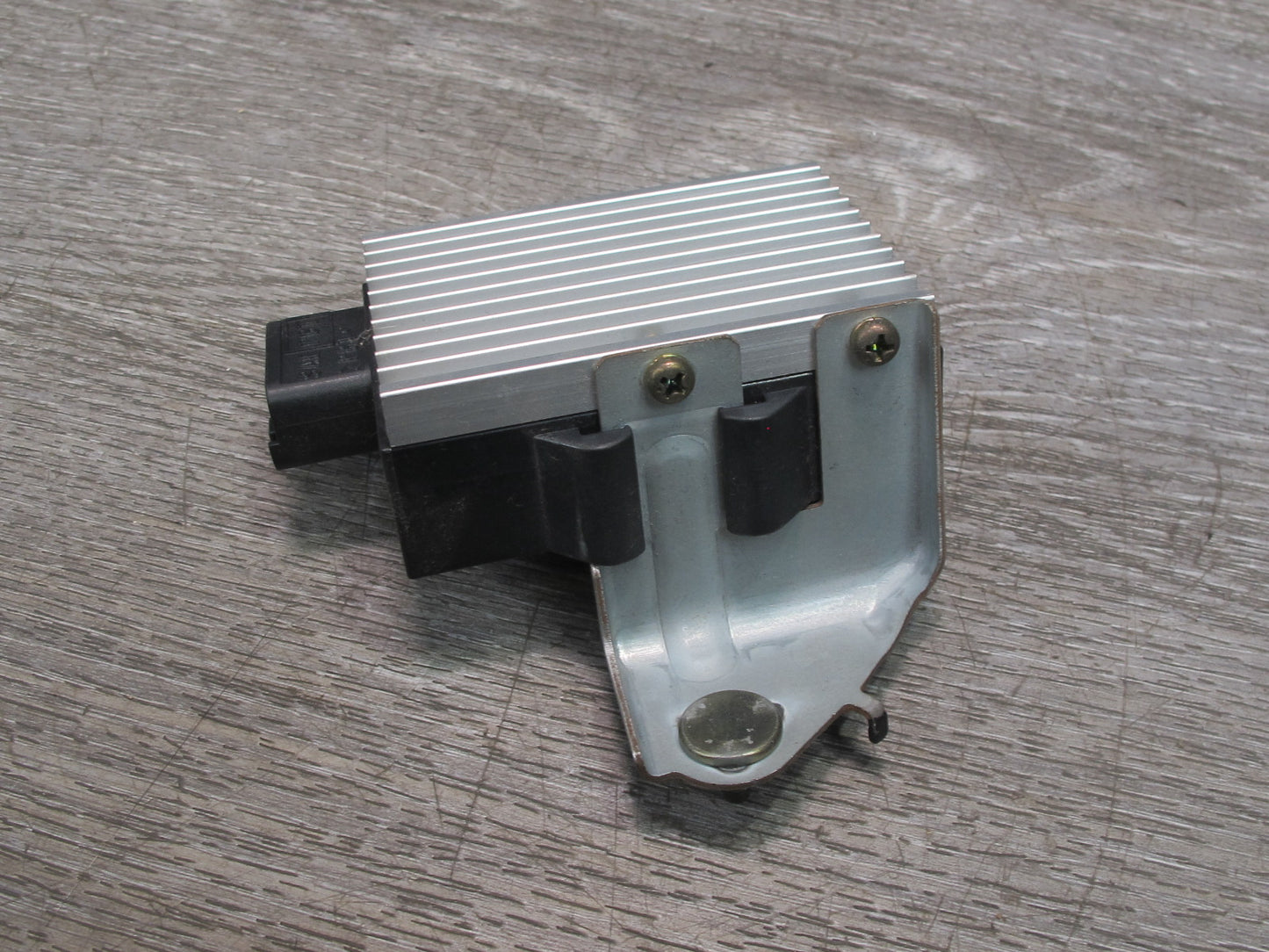 92-96 Toyota Cresta MARK2 JZX90 1JZGTE Fuel Pump Control Module OEM