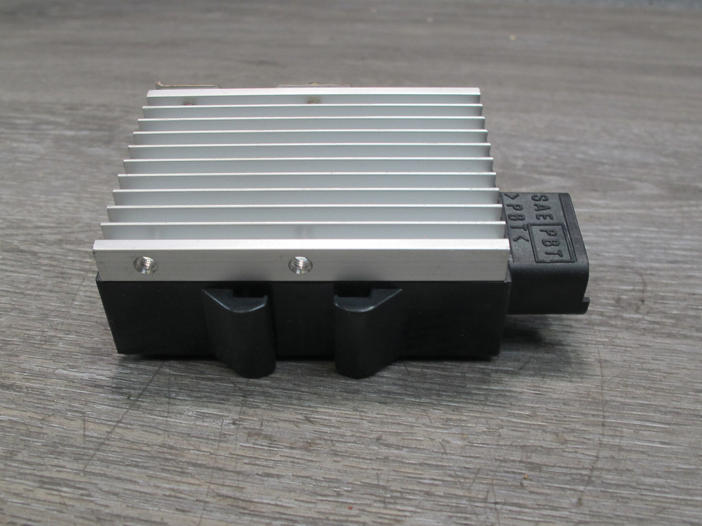 92-96 Toyota Cresta MARK2 JZX90 1JZGTE Fuel Pump Control Module OEM