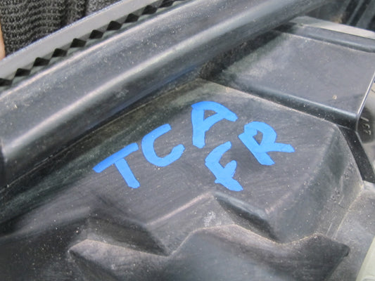 94-96 Toyota Cresta JZX90 Front Right Turn Signal Clearance Light Lamp OEM