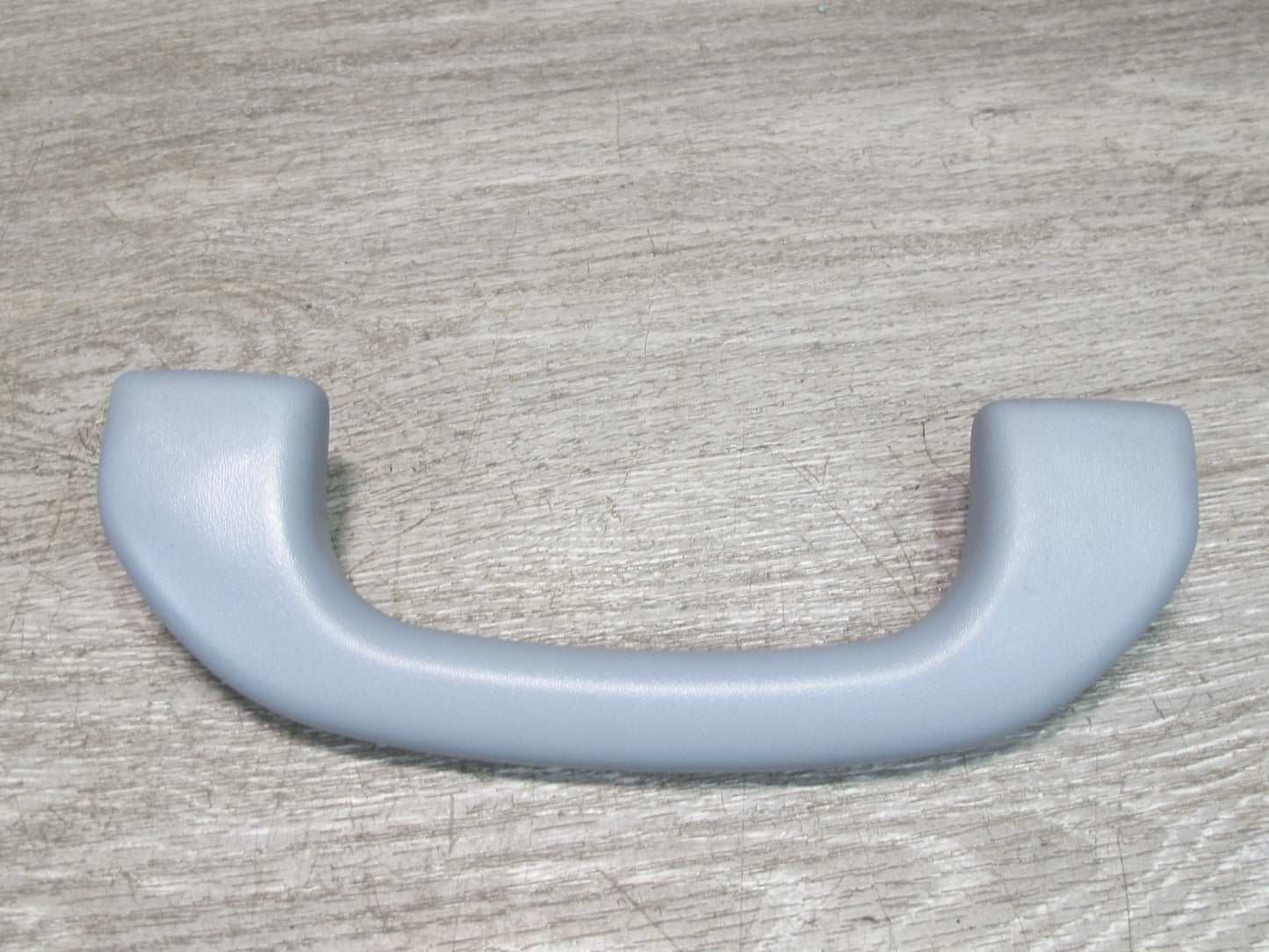 92-96 Toyota Cresta MARK2 JZX90 Set of 3 Overhead Grab Handle Set OEM
