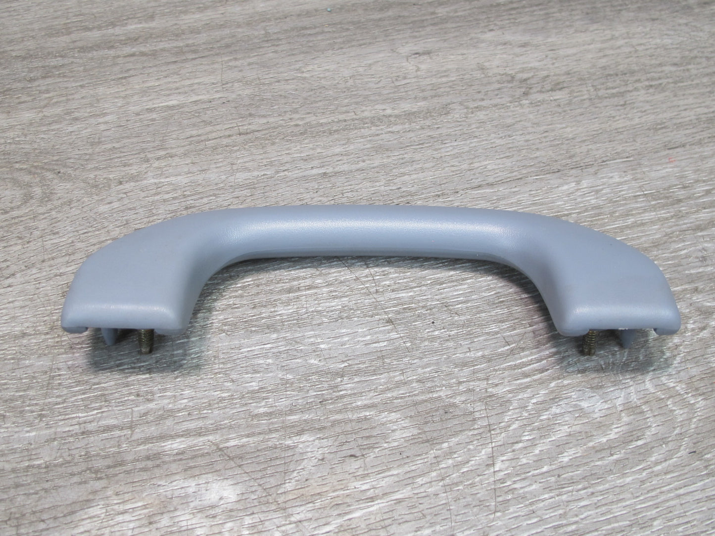 92-96 Toyota Cresta MARK2 JZX90 Set of 3 Overhead Grab Handle Set OEM