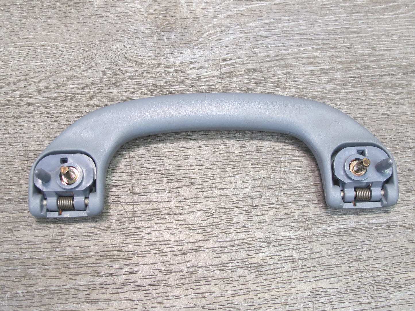 92-96 Toyota Cresta MARK2 JZX90 Set of 3 Overhead Grab Handle Set OEM