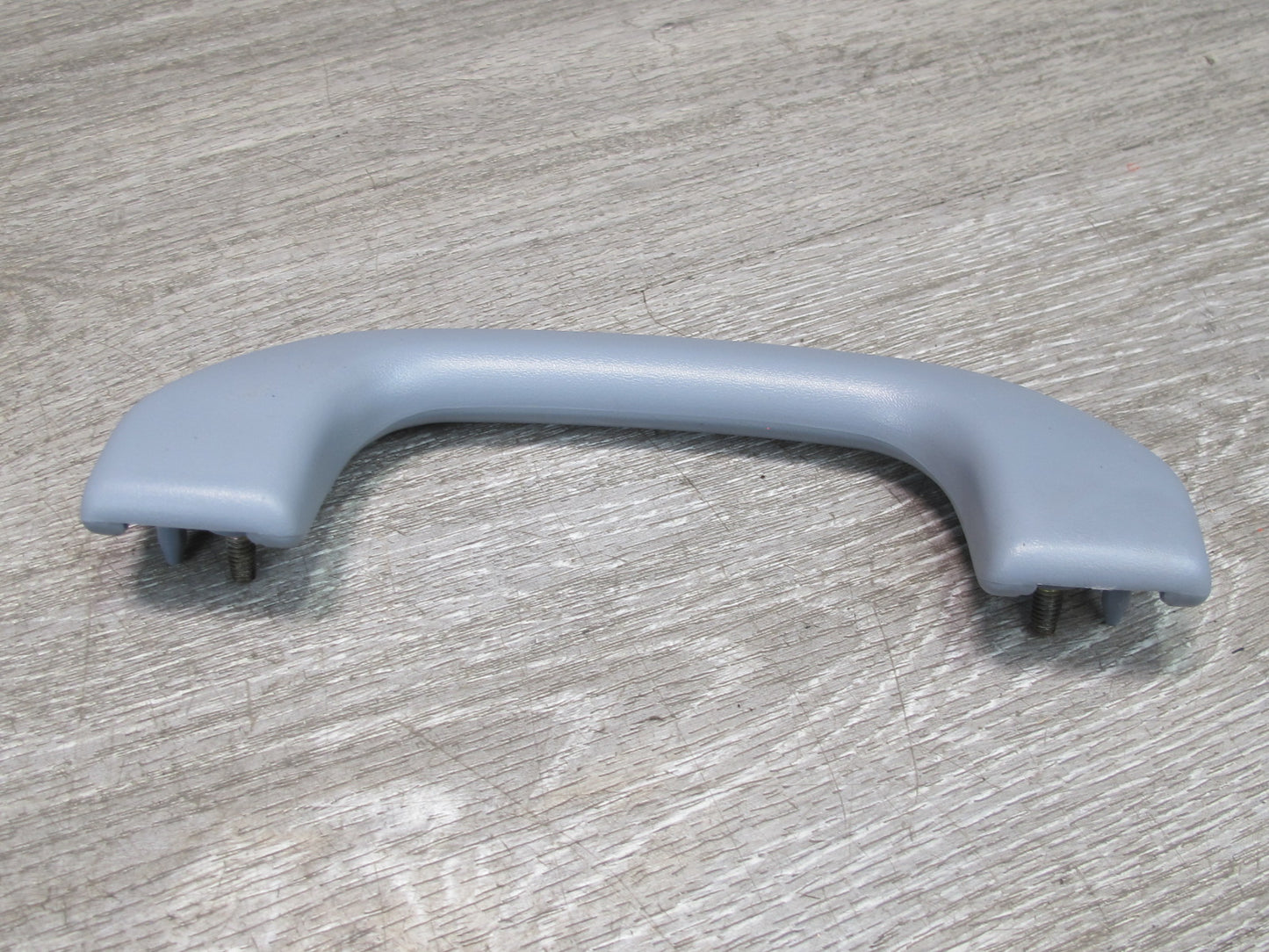 92-96 Toyota Cresta MARK2 JZX90 Set of 3 Overhead Grab Handle Set OEM