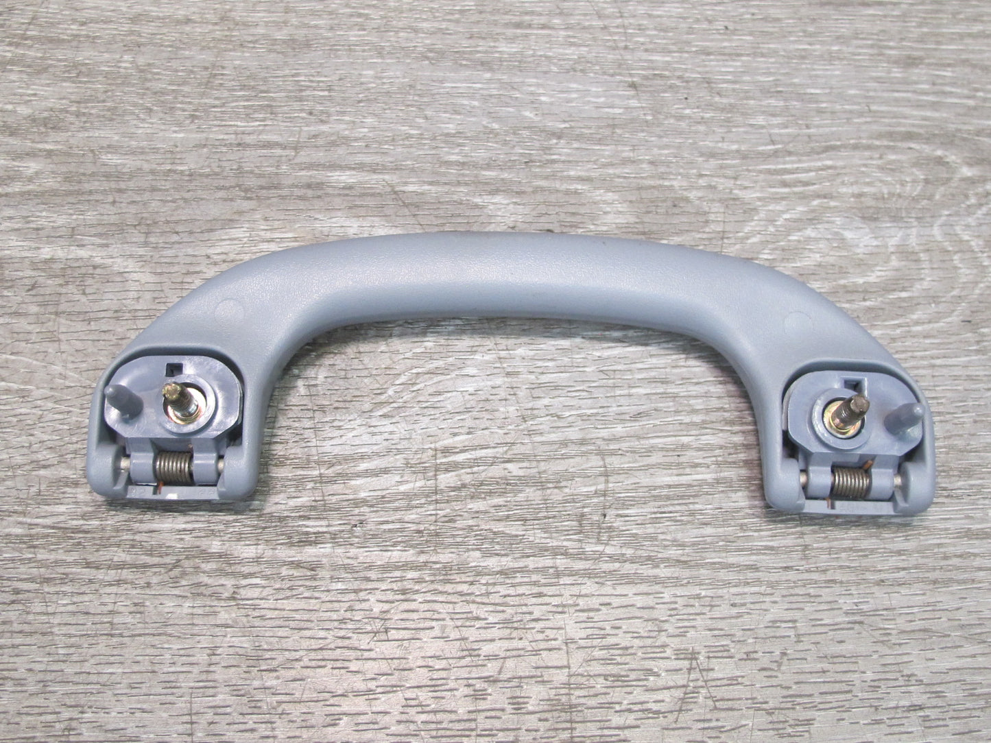 92-96 Toyota Cresta MARK2 JZX90 Set of 3 Overhead Grab Handle Set OEM