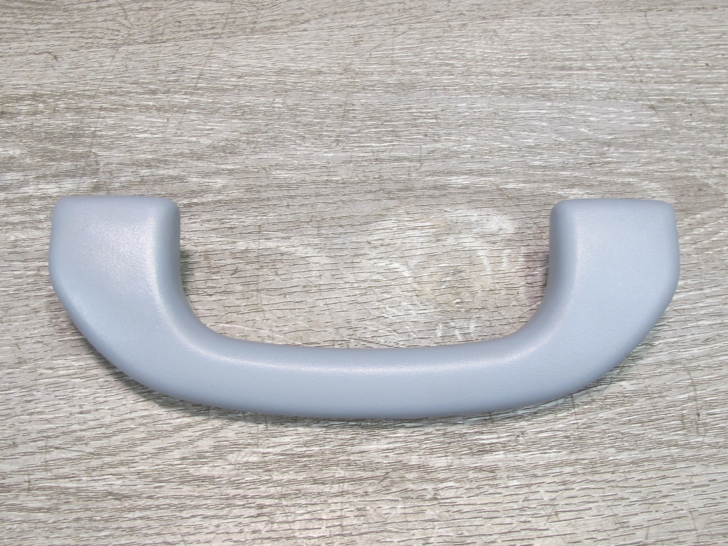 92-96 Toyota Cresta MARK2 JZX90 Set of 3 Overhead Grab Handle Set OEM