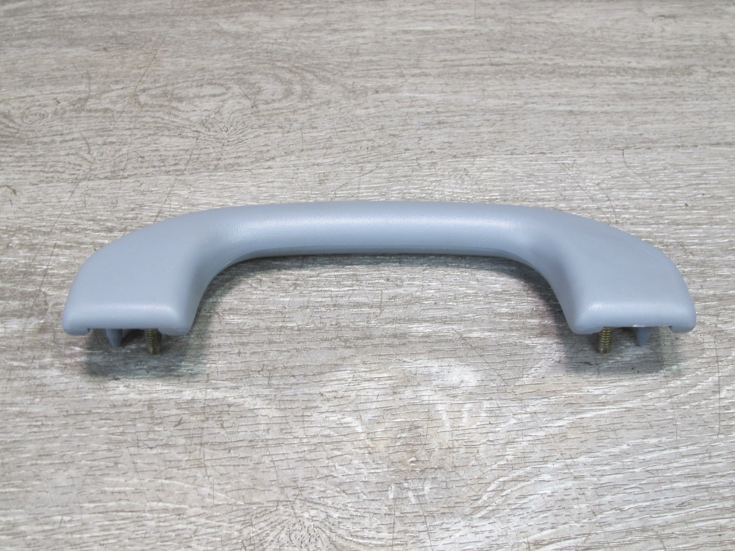92-96 Toyota Cresta MARK2 JZX90 Set of 3 Overhead Grab Handle Set OEM