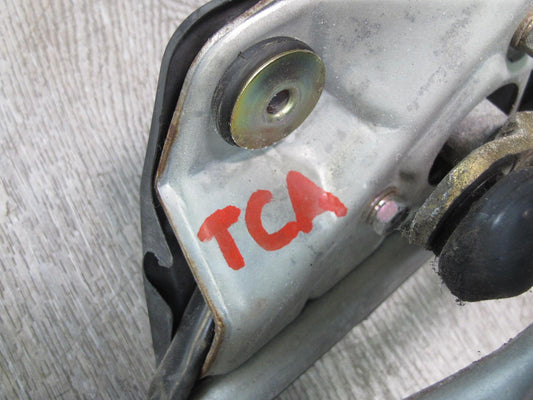 92-96 Toyota Cresta MARK2 JZX90 Windshield Wiper Transmission Linkage w Motor