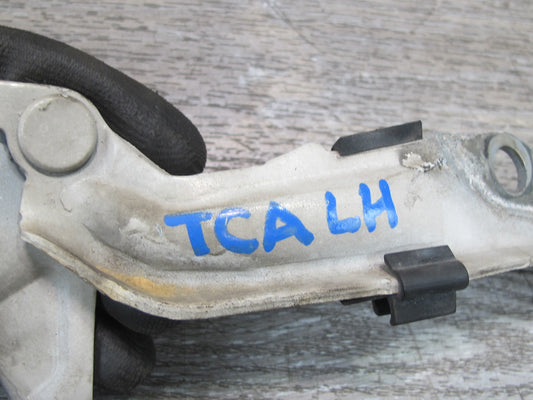 92-96 Toyota Cresta JZX90 Rear Left & Right Trunk Hinge Support Set OEM