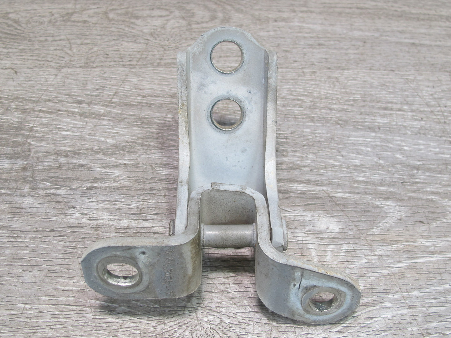 92-96 Toyota Cresta JZX90 Set of 4 Front Door Upper & Lower Hinge OEM