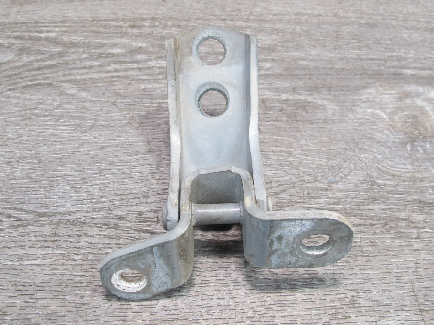 92-96 Toyota Cresta JZX90 Set of 4 Front Door Upper & Lower Hinge OEM