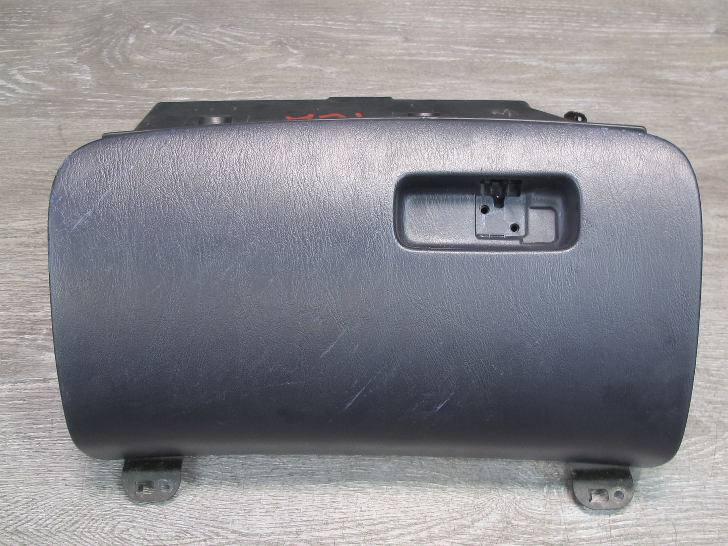 92-96 Toyota Cresta JZX90 Dash Glove Box Door Lid Assembly OEM