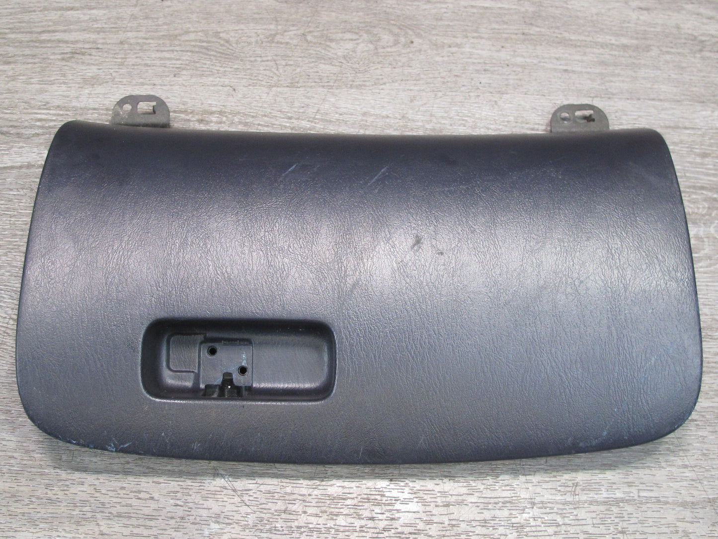 92-96 Toyota Cresta JZX90 Dash Glove Box Door Lid Assembly OEM