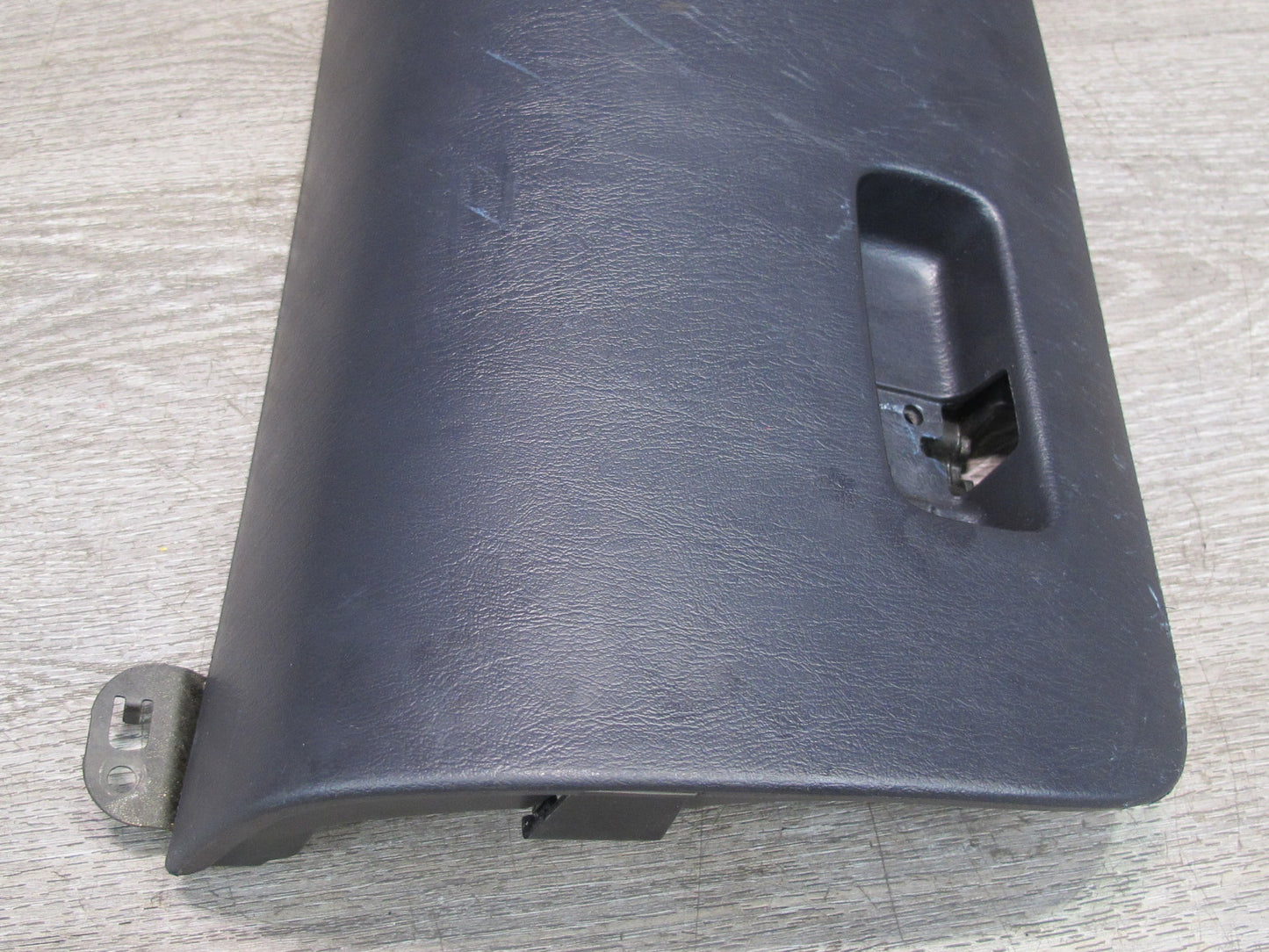 92-96 Toyota Cresta JZX90 Dash Glove Box Door Lid Assembly OEM