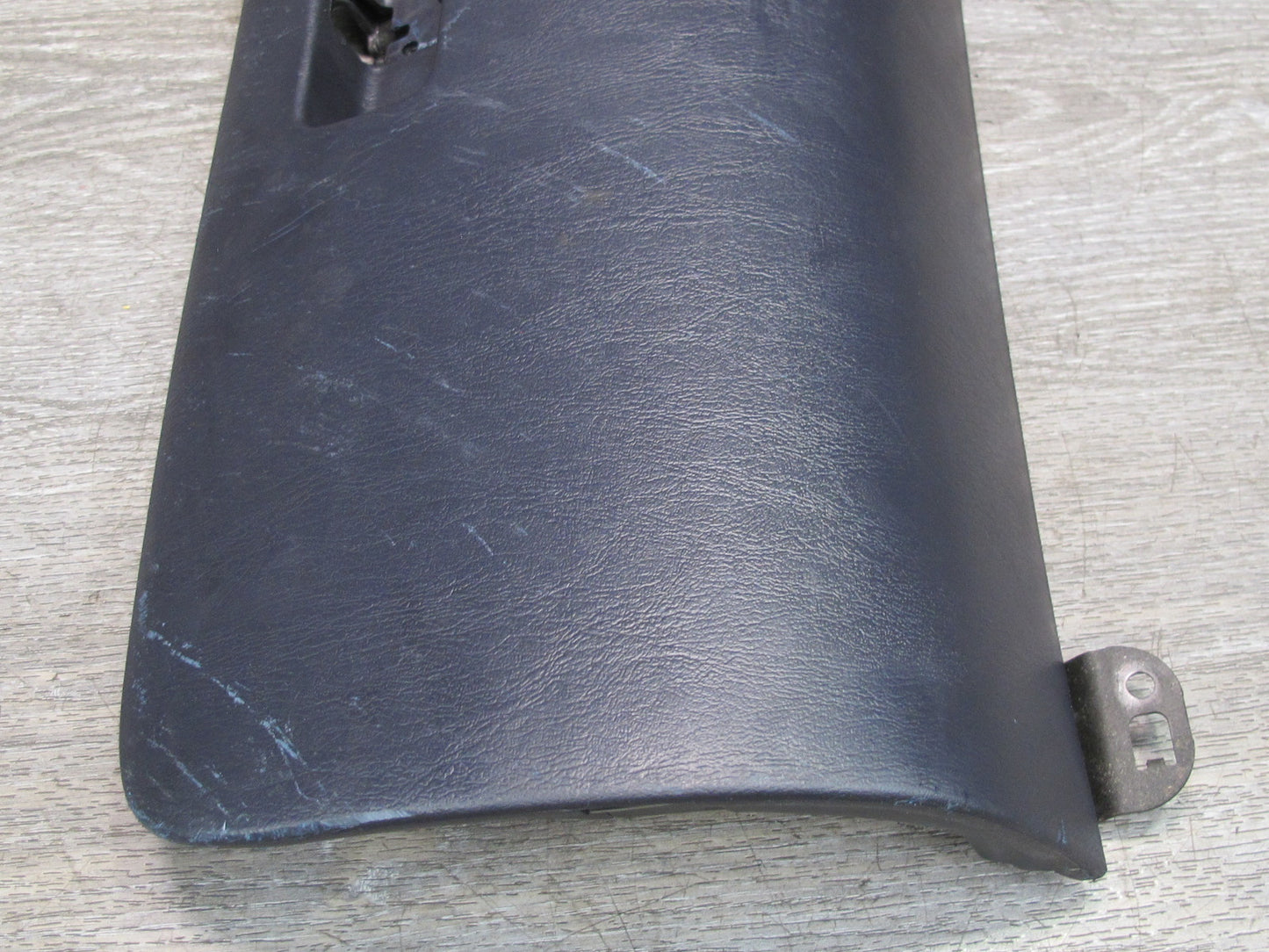92-96 Toyota Cresta JZX90 Dash Glove Box Door Lid Assembly OEM