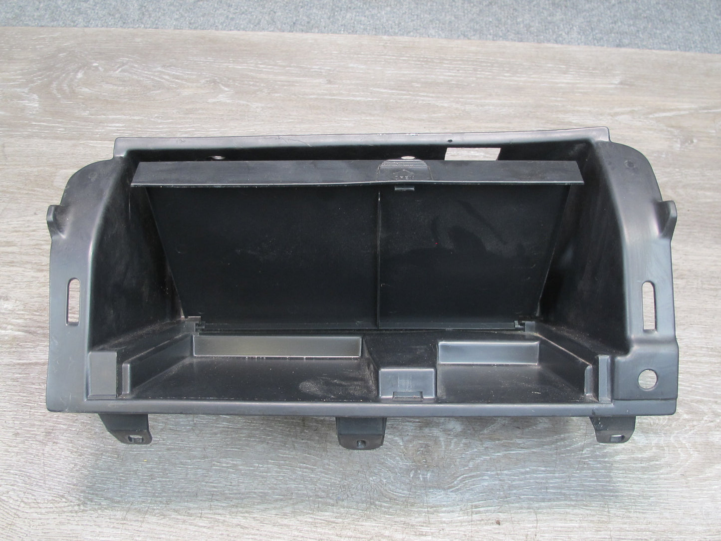 92-96 Toyota Cresta JZX90 Dash Glove Box Door Lid Assembly OEM