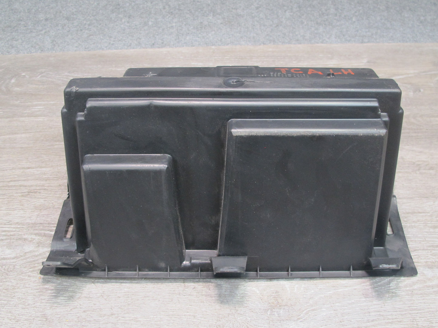 92-96 Toyota Cresta JZX90 Dash Glove Box Door Lid Assembly OEM