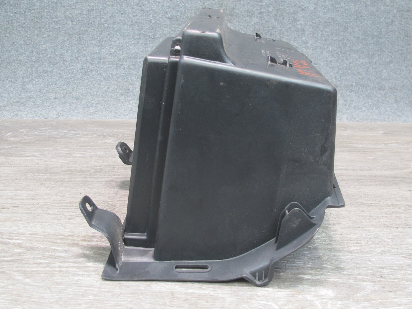 92-96 Toyota Cresta JZX90 Dash Glove Box Door Lid Assembly OEM