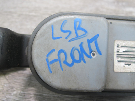 01-06 Lexus UCF30L LS430 Front Suspension Height Level Sensor OEM