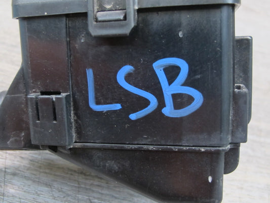 01-06 Lexus UCF30L LS430 Junction Fuse Relay Box Module OEM
