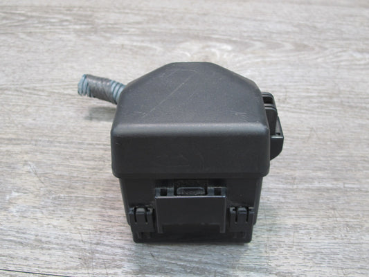 01-06 Lexus UCF30L LS430 Junction Fuse Relay Box Module OEM