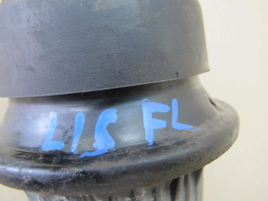 06-13 Lexus IS250 4GRFSE Set of 2 Front Left & Right Engine Motor Mount OEM