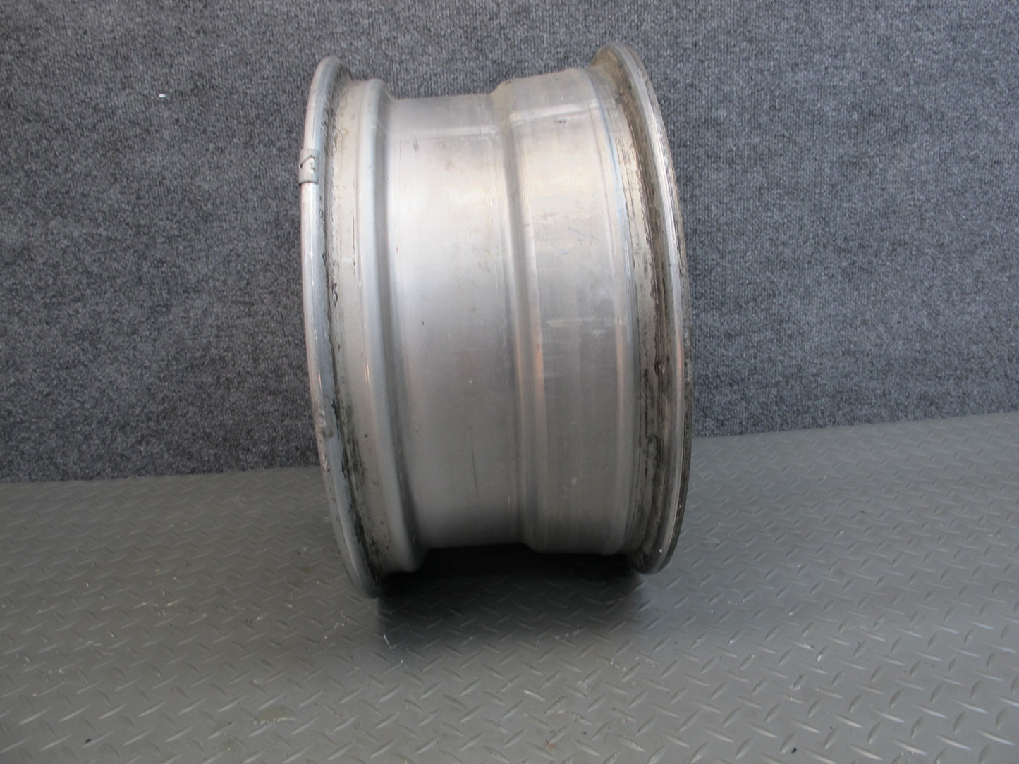 91-96 Dodge Stealth 3000GT Factory R16 16" Wheel Rim 16x8JJ ET46 OEM