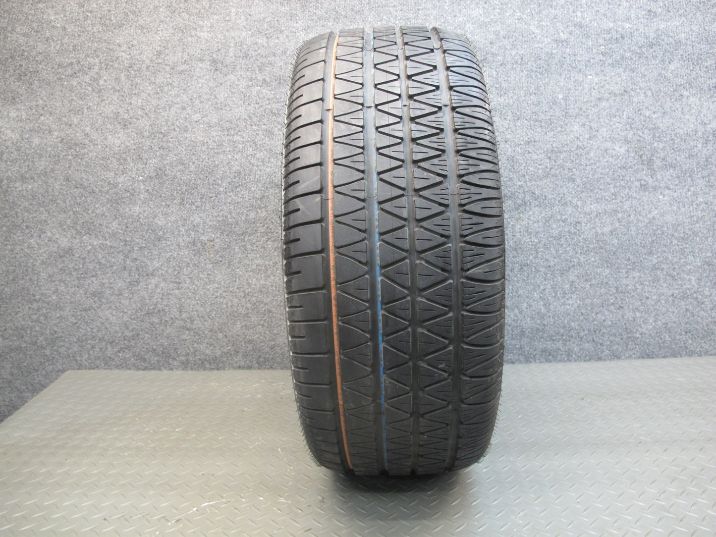 92-00 Lexus JZZ31L SC400 SC300 Spare Tire R16 16" Wheel 16x7JJ 225/55 94V OEM