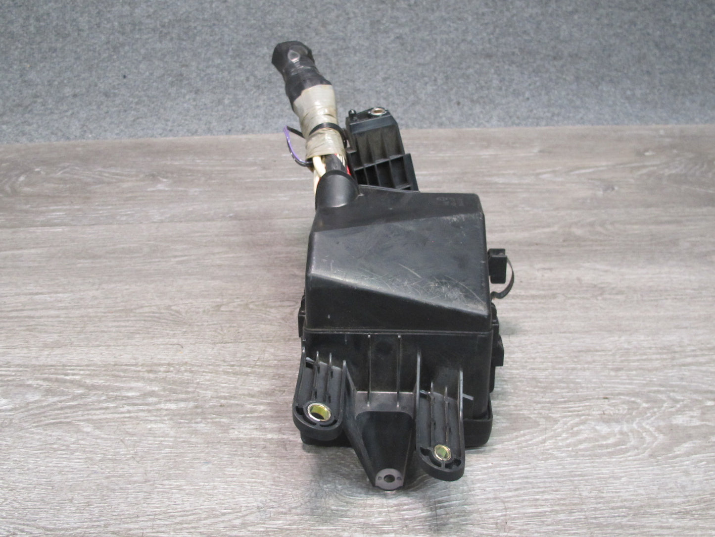 01-06 Lexus UCF30L LS430 Junction Fuse Relay Box Module OEM