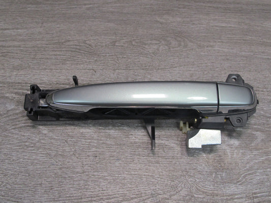 01-03 Lexus UCF30L LS430 Front Right Door Exterior Handle OEM