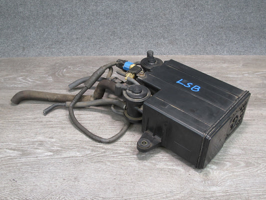 01-03 Lexus UCF30L LS430 Fuel Evap Vapor Charcoal Canister 77740-50091 OEM