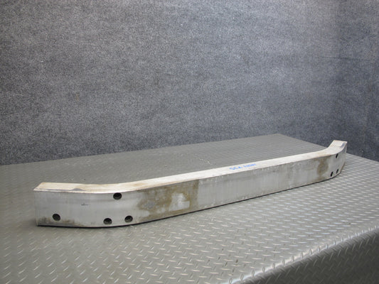 94-96 Lexus JZZ31L SC400 SC300 Front Bumper Reinforcement Impact Bar OEM